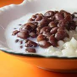 嘉義甜點推薦 大家好優質甜品